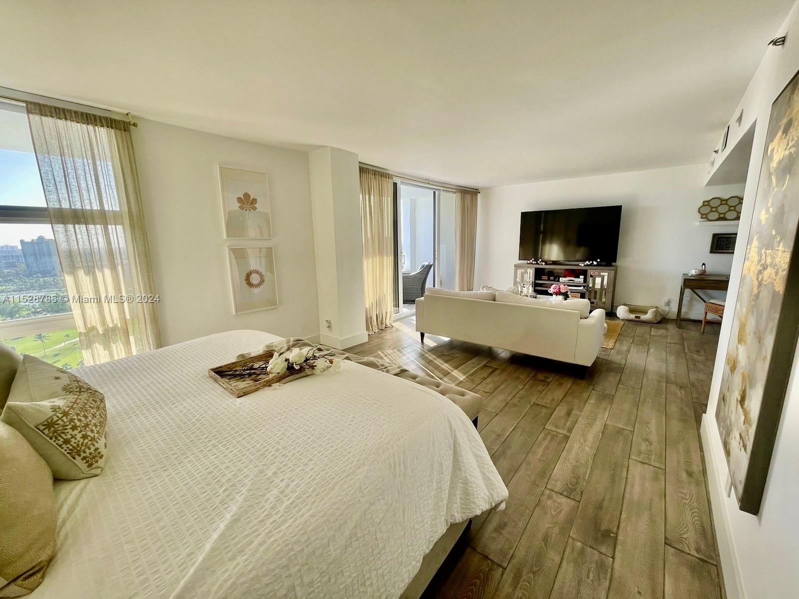20225 NE 34th Ct #2716, Aventura, Florida image 28