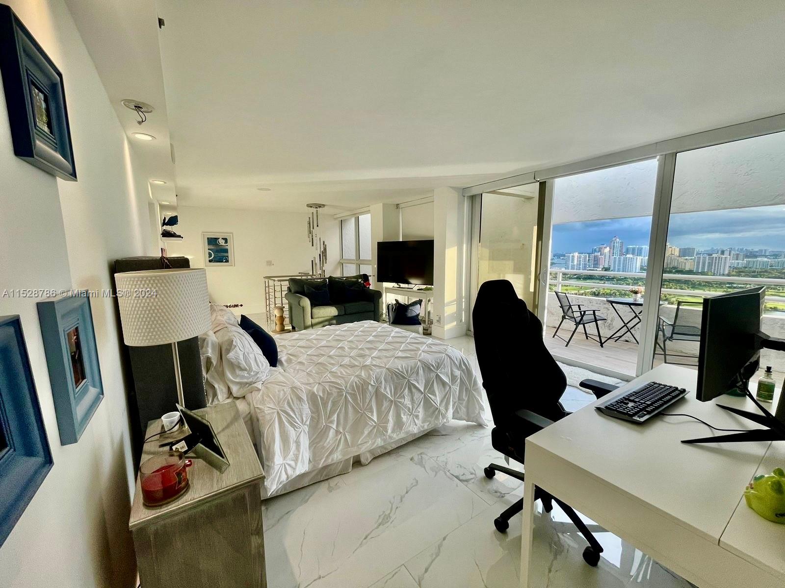 20225 NE 34th Ct #2716, Aventura, Florida image 38