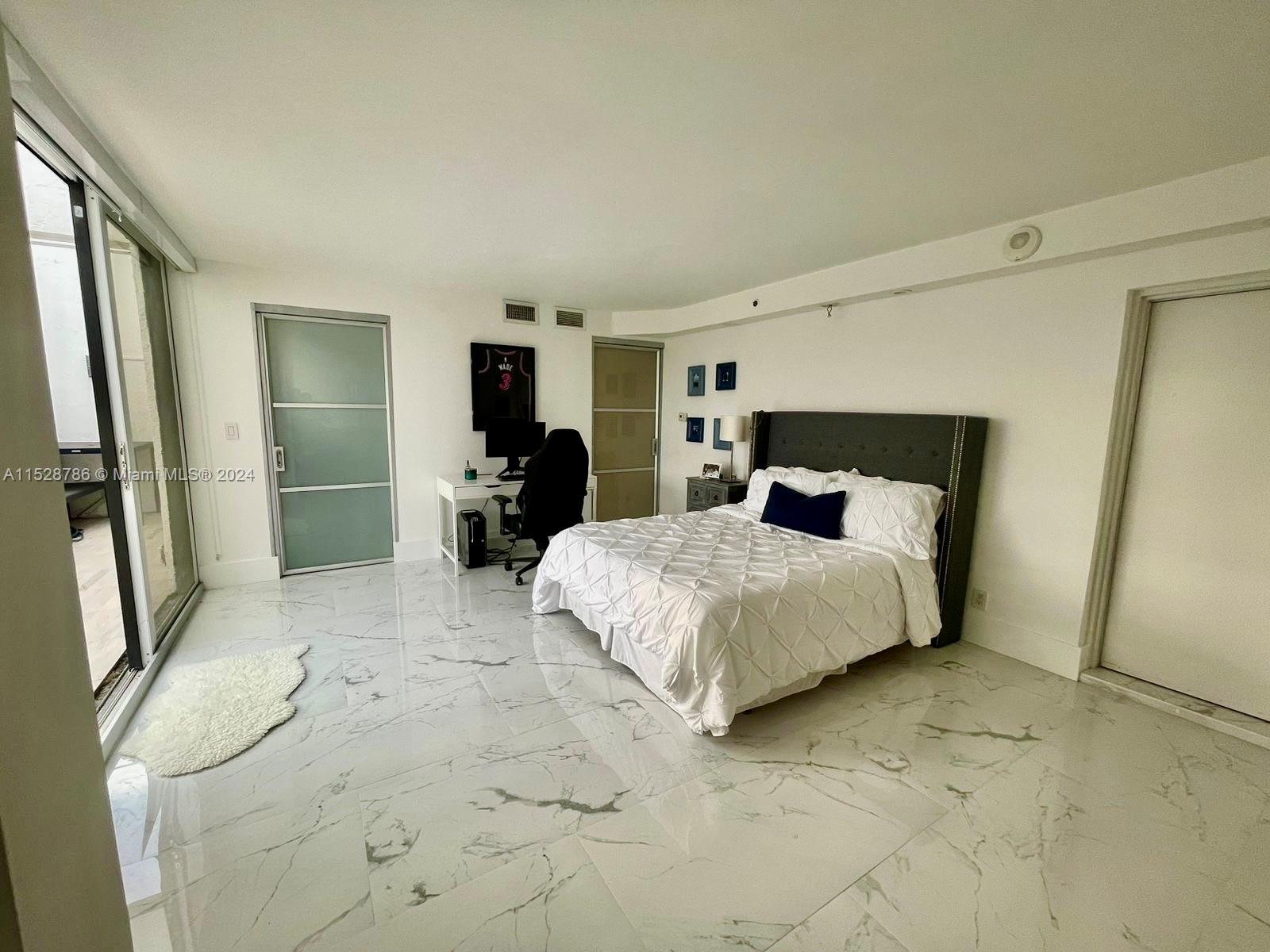 20225 NE 34th Ct #2716, Aventura, Florida image 40