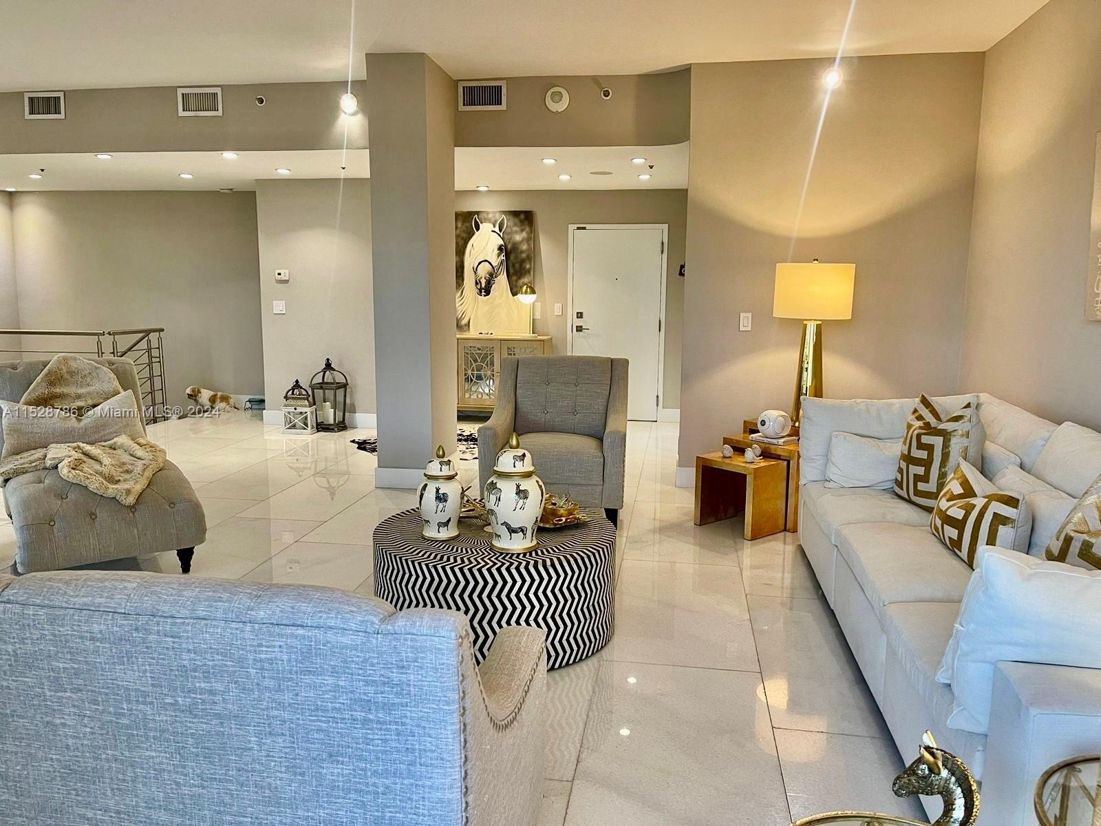 20225 NE 34th Ct #2716, Aventura, Florida image 6
