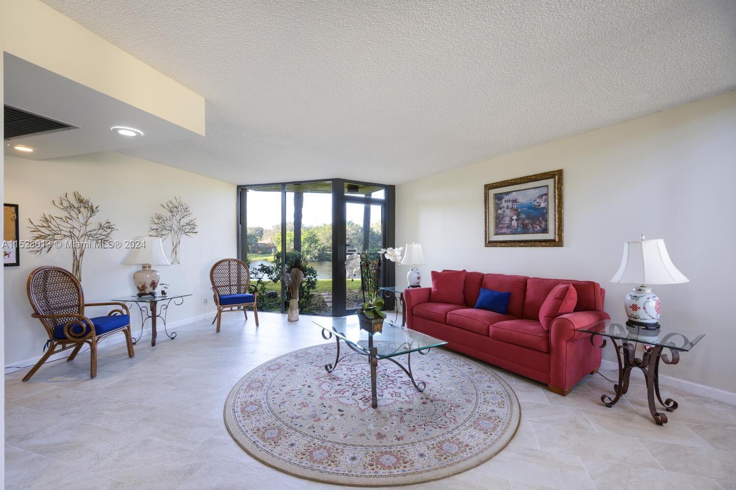 5188 Woodland Lakes Dr #337, Palm Beach Gardens, Florida image 30