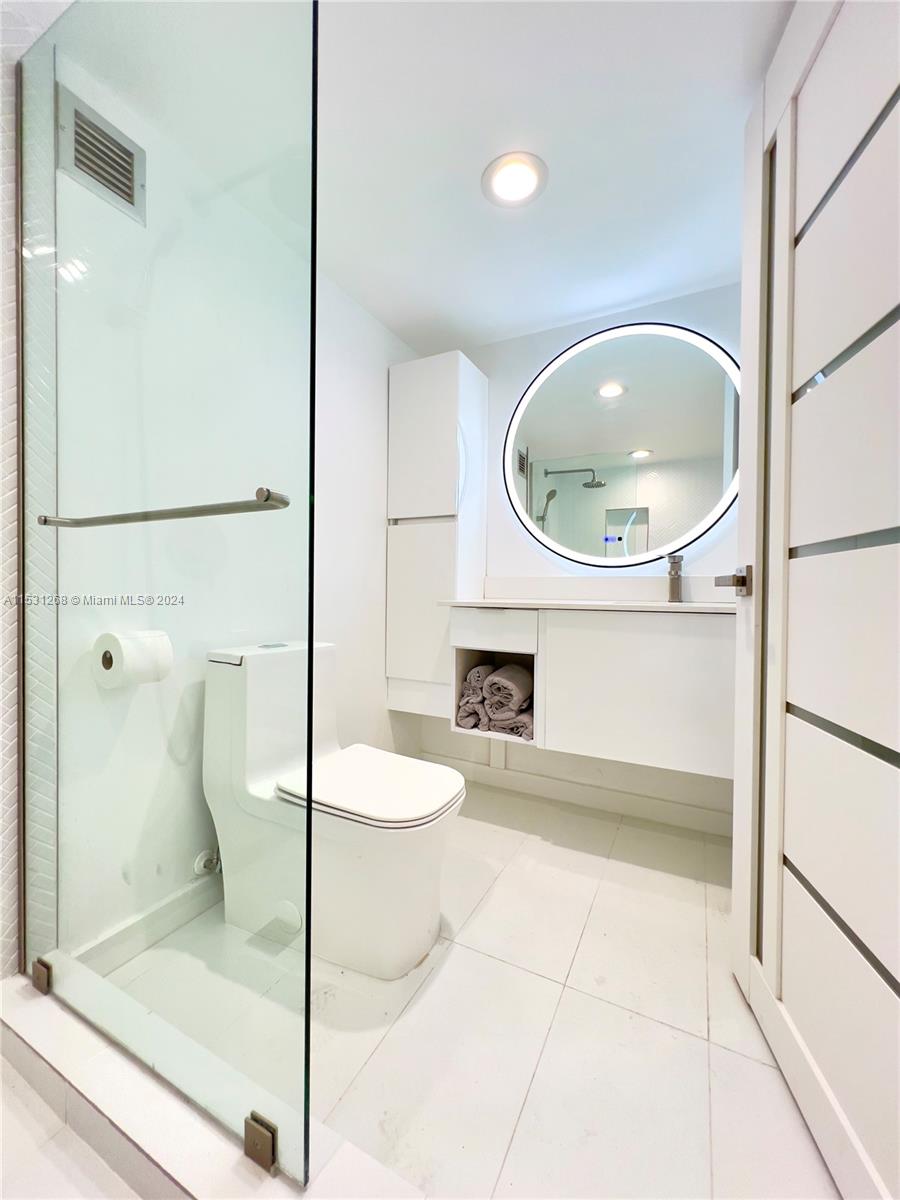 2751 S Ocean Dr #N7PH, Hollywood, Florida image 11
