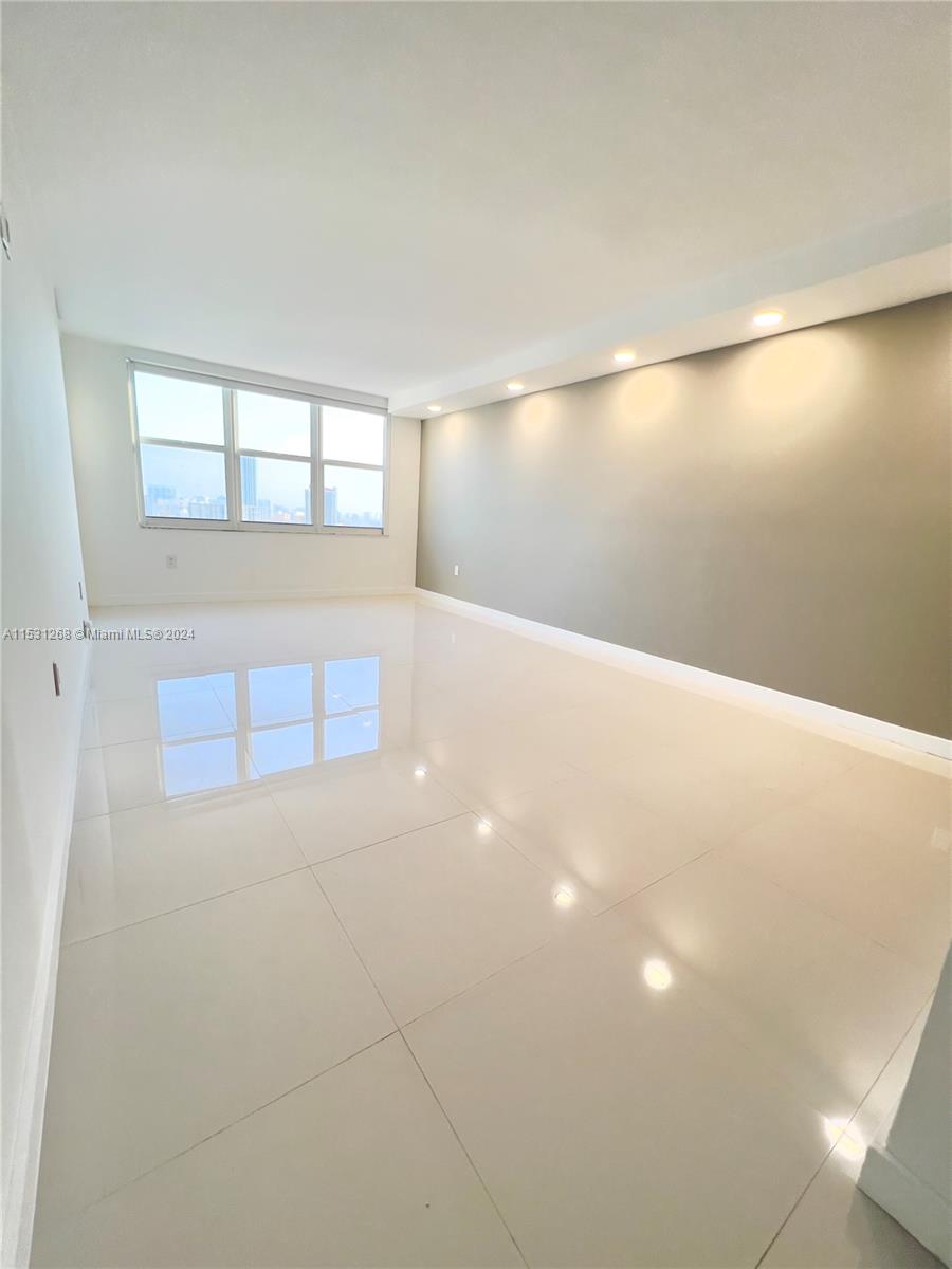 2751 S Ocean Dr #N7PH, Hollywood, Florida image 33