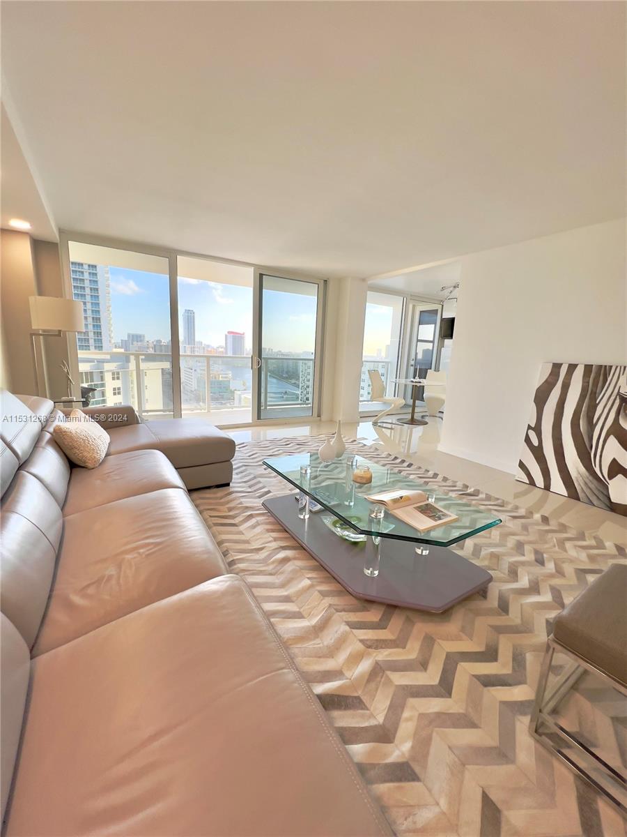 2751 S Ocean Dr #N7PH, Hollywood, Florida image 43
