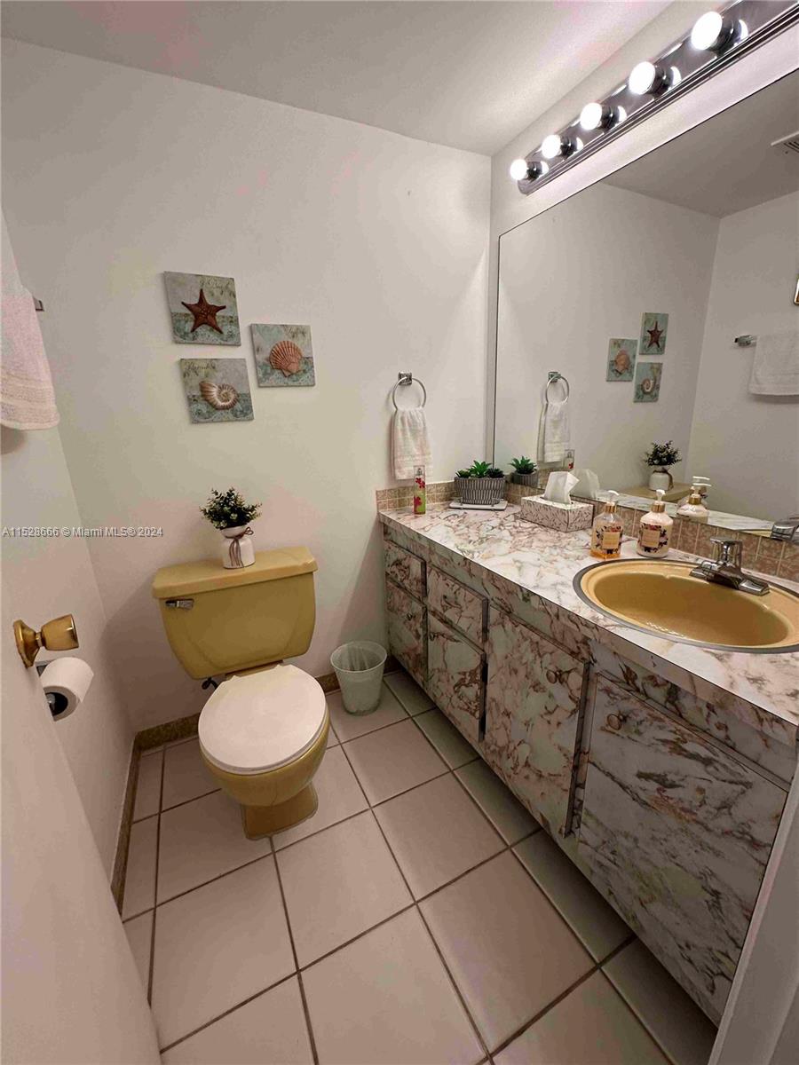 2061 NW 47th Ter #312, Lauderhill, Florida image 11