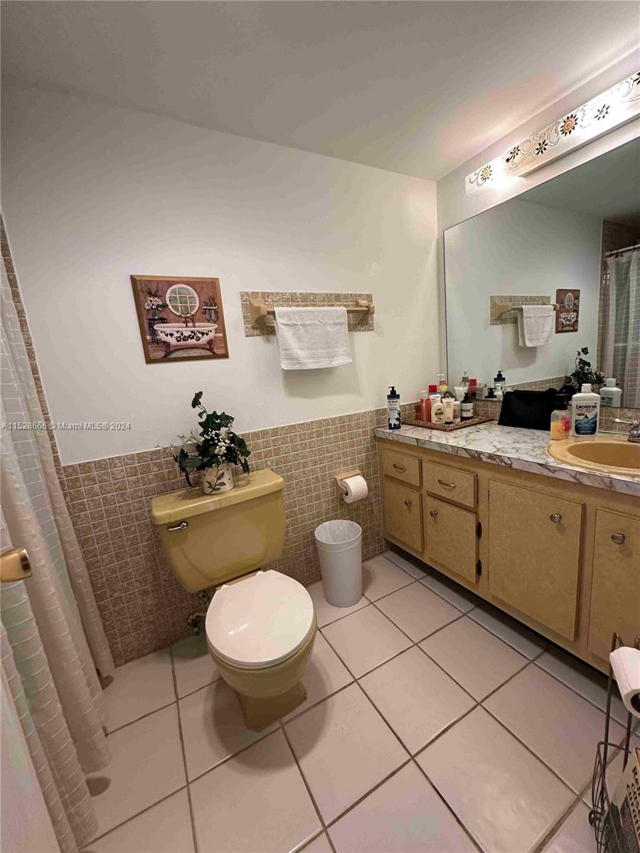 2061 NW 47th Ter #312, Lauderhill, Florida image 12