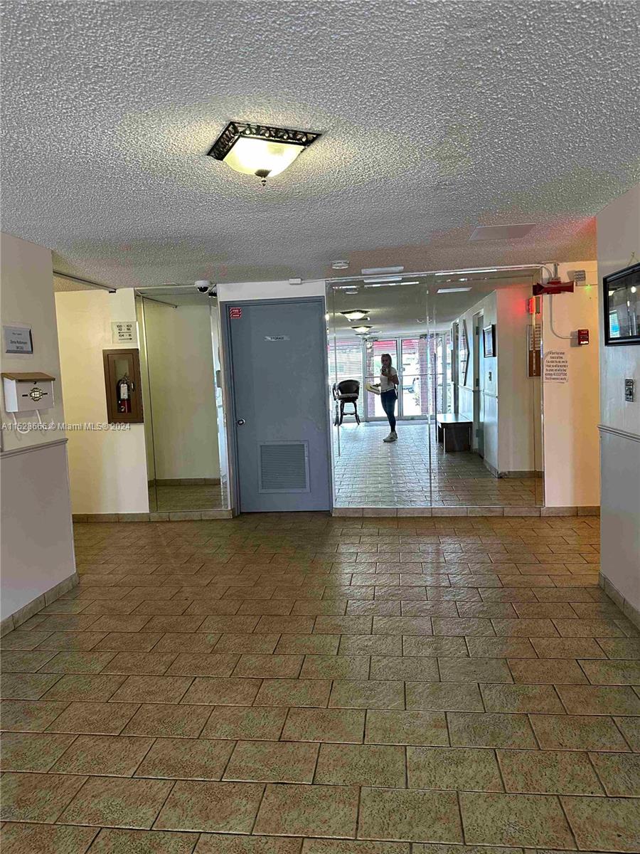 2061 NW 47th Ter #312, Lauderhill, Florida image 14