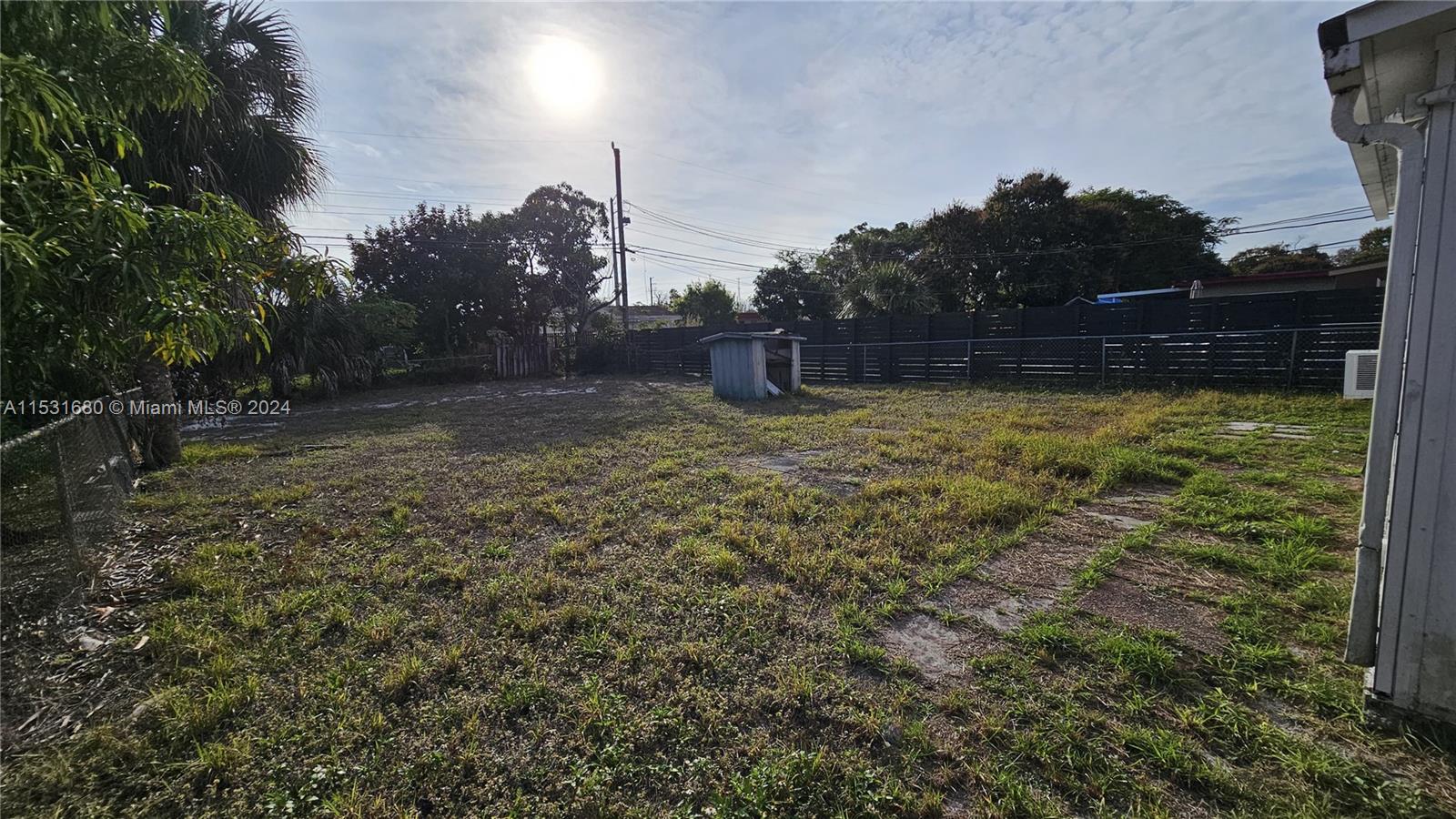524 NW 21st Ave, Fort Lauderdale, Florida image 19