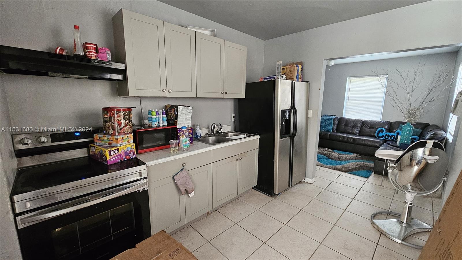524 NW 21st Ave, Fort Lauderdale, Florida image 6