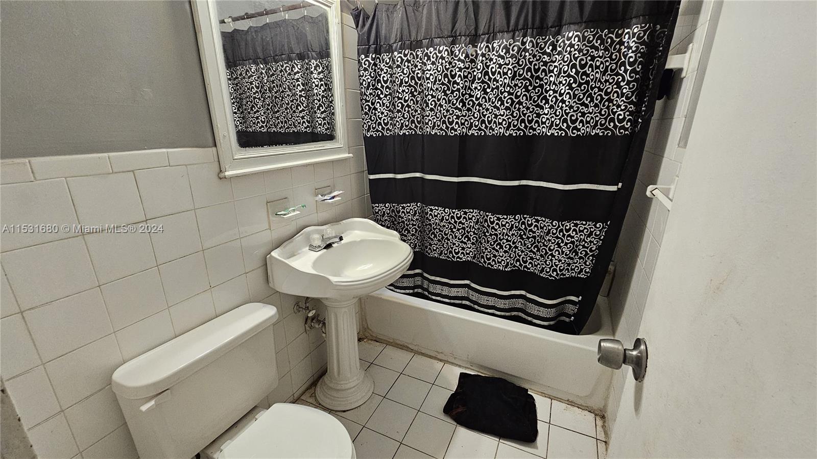 524 NW 21st Ave, Fort Lauderdale, Florida image 9