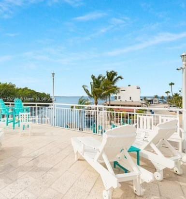 325 Calusa St #324, Key Largo, Florida image 12