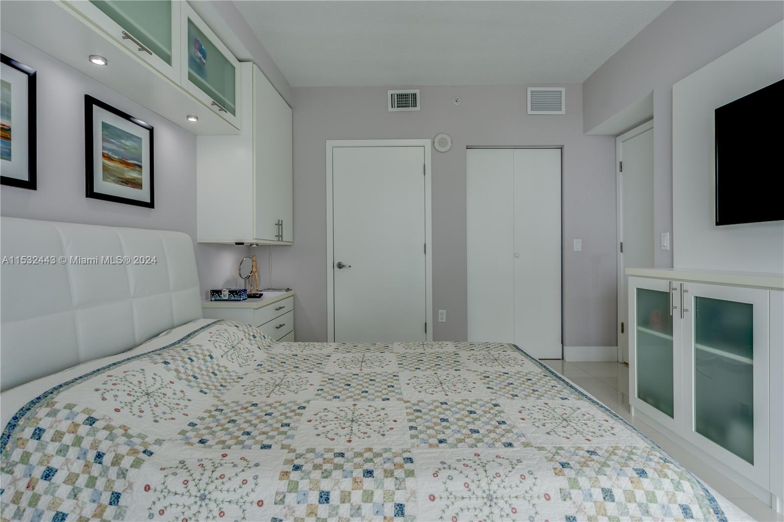 6700 Indian Creek Dr #402, Miami Beach, Florida image 14