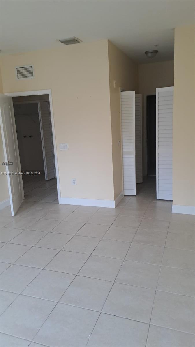 Residential, Royal Palm Beach, Florida image 10