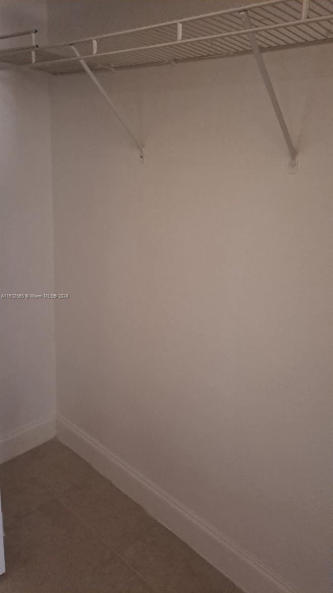 Residential, Royal Palm Beach, Florida image 16