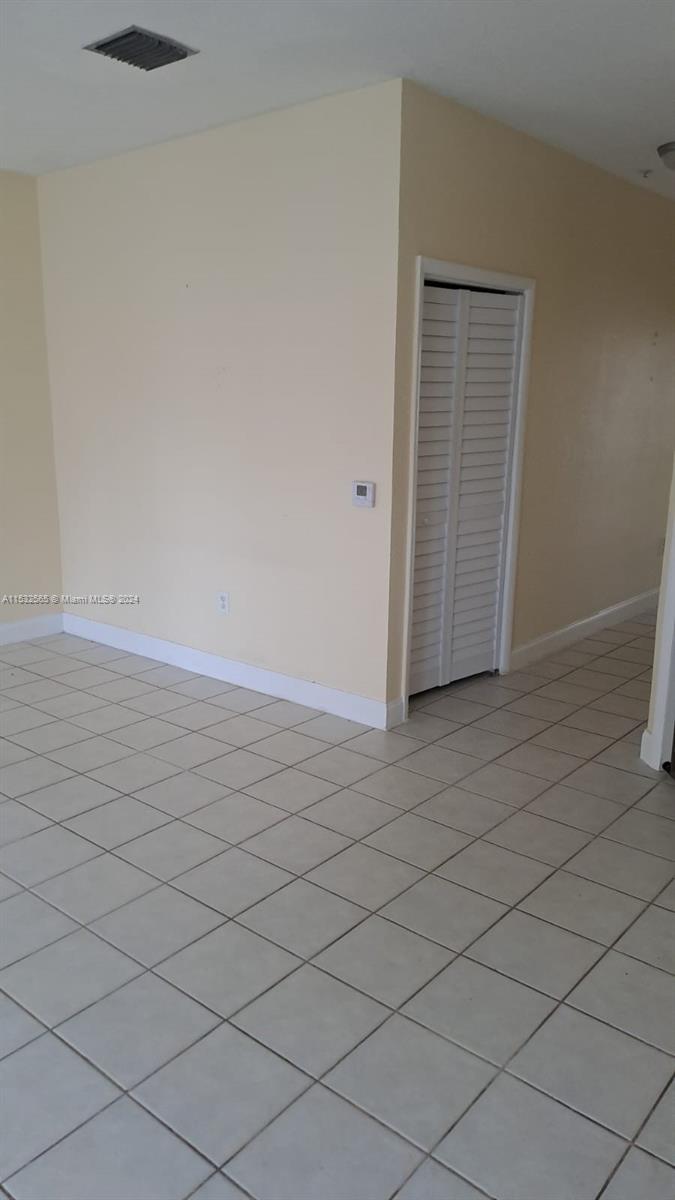 Residential, Royal Palm Beach, Florida image 19