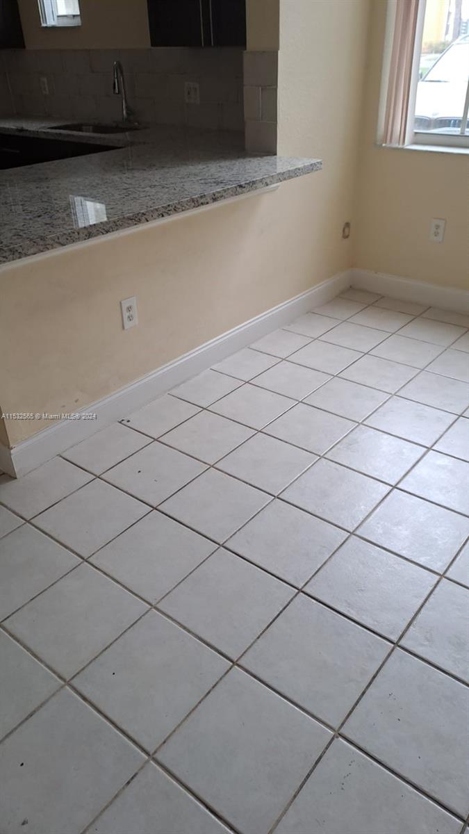 Residential, Royal Palm Beach, Florida image 3