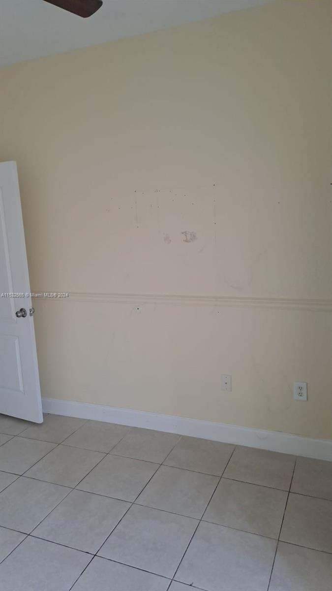 Residential, Royal Palm Beach, Florida image 5