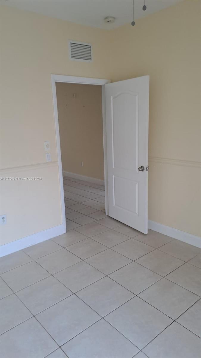 Residential, Royal Palm Beach, Florida image 6