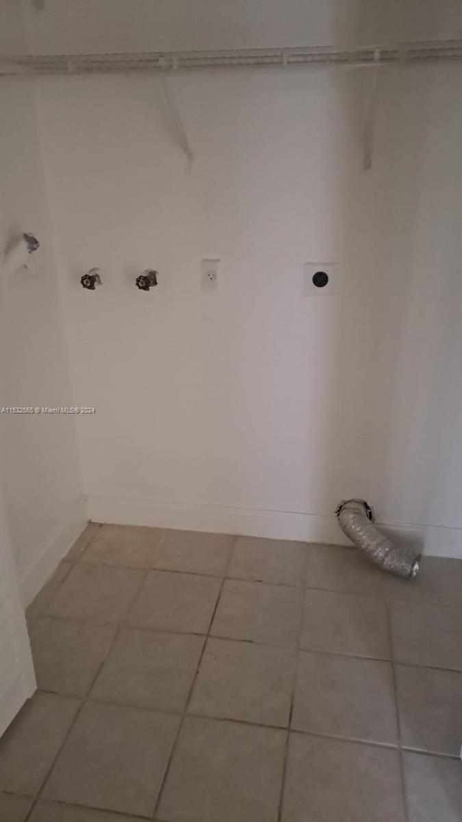 Residential, Royal Palm Beach, Florida image 7