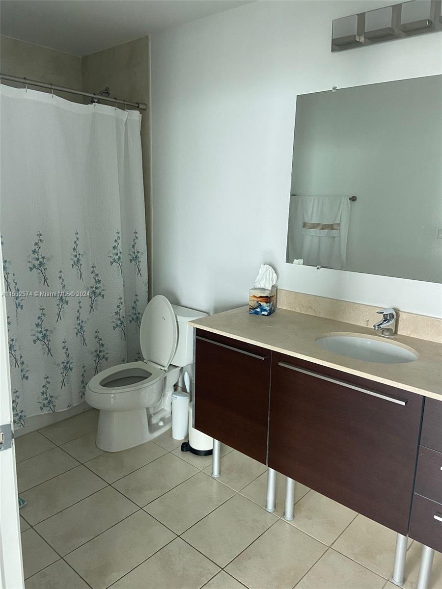 1900 N Bayshore Dr #4011, Miami, Florida image 12