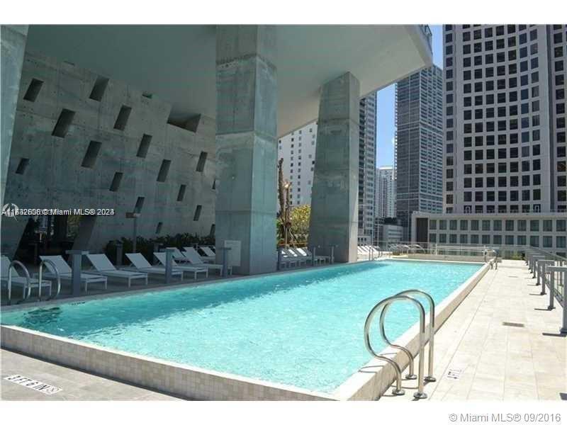 68 SE 6th St #3510, Miami, Florida image 20