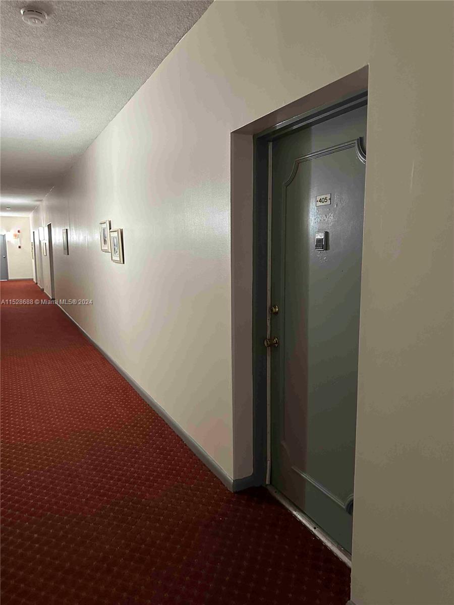 2061 NW 47th Ter #405, Lauderhill, Florida image 13