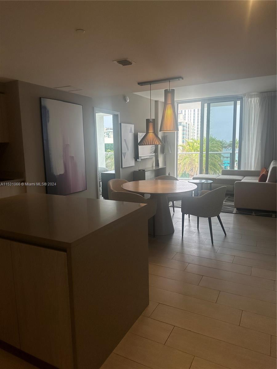 4010 S Ocean Dr #R707, Hollywood, Florida image 13
