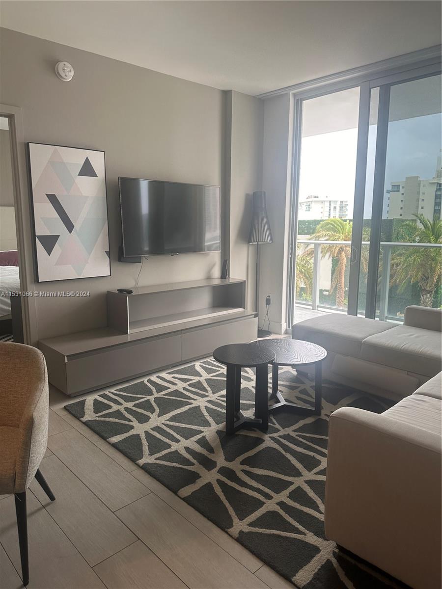 4010 S Ocean Dr #R707, Hollywood, Florida image 14