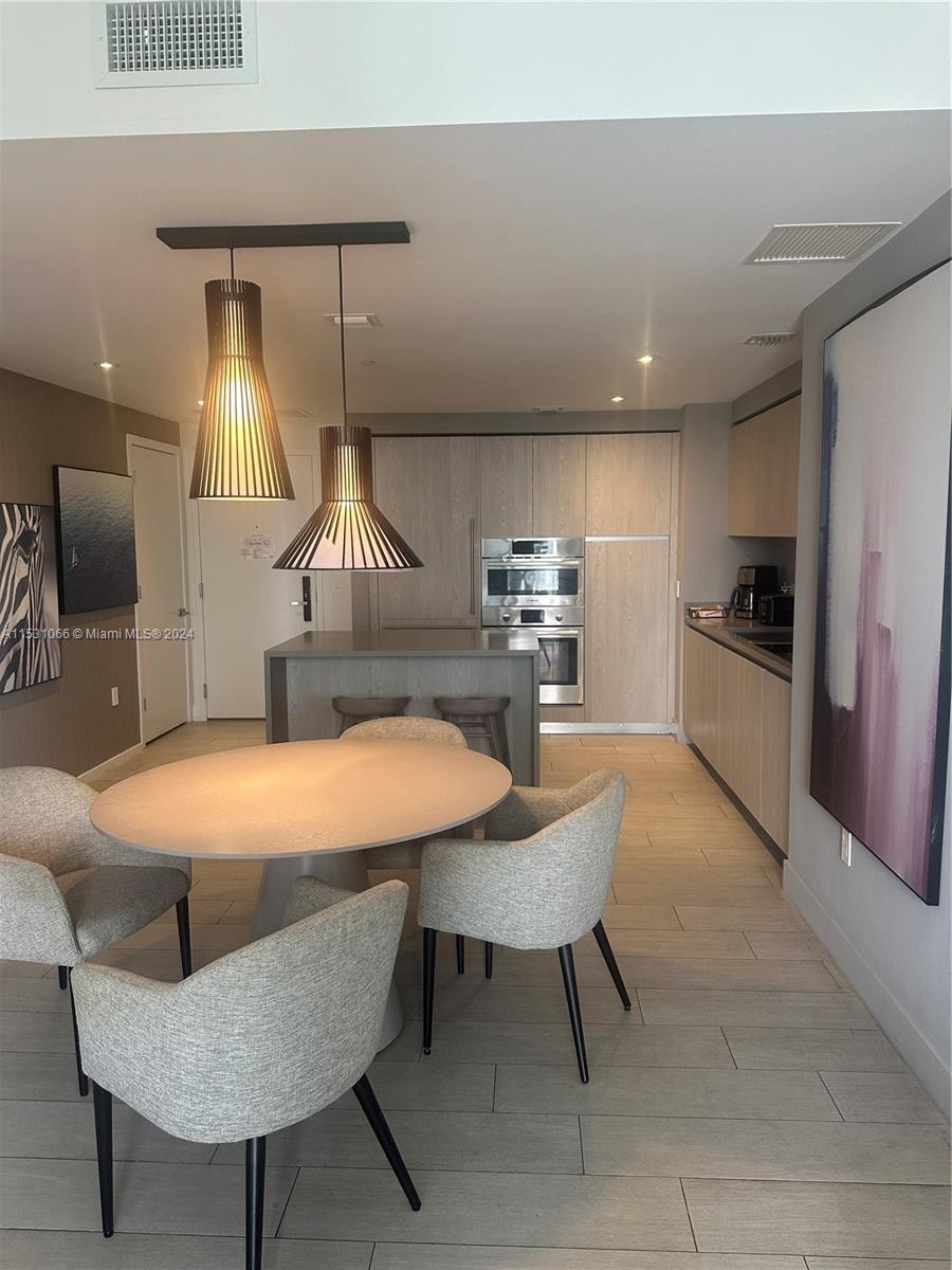 4010 S Ocean Dr #R707, Hollywood, Florida image 19