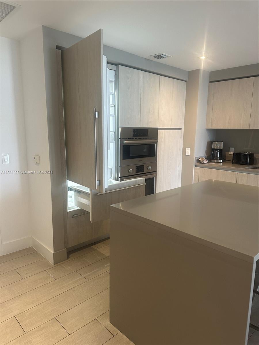 4010 S Ocean Dr #R707, Hollywood, Florida image 21