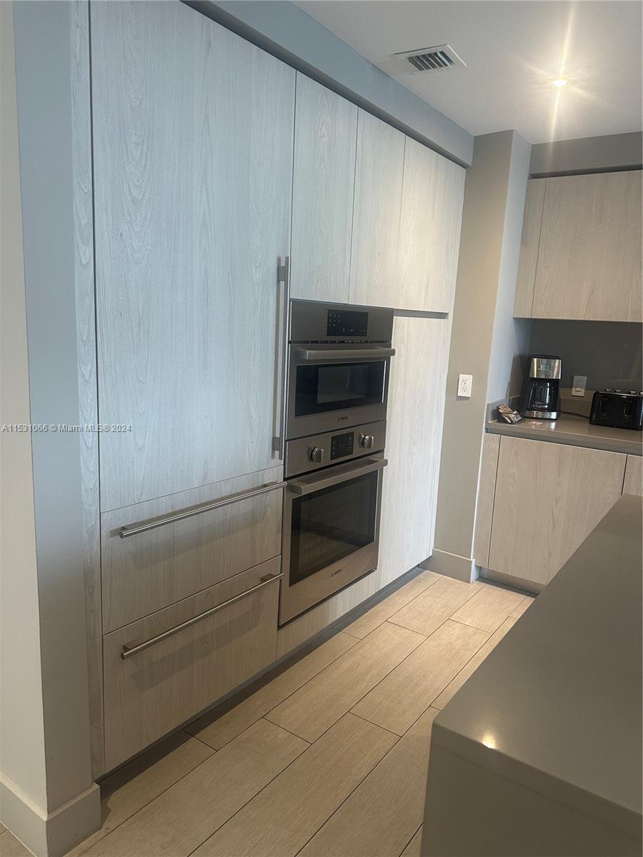 4010 S Ocean Dr #R707, Hollywood, Florida image 22