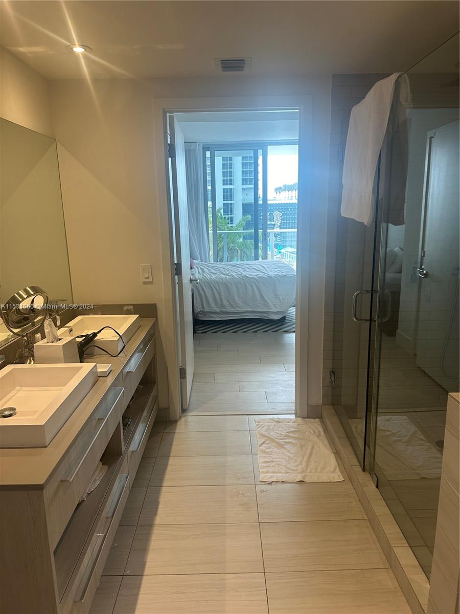 4010 S Ocean Dr #R707, Hollywood, Florida image 23