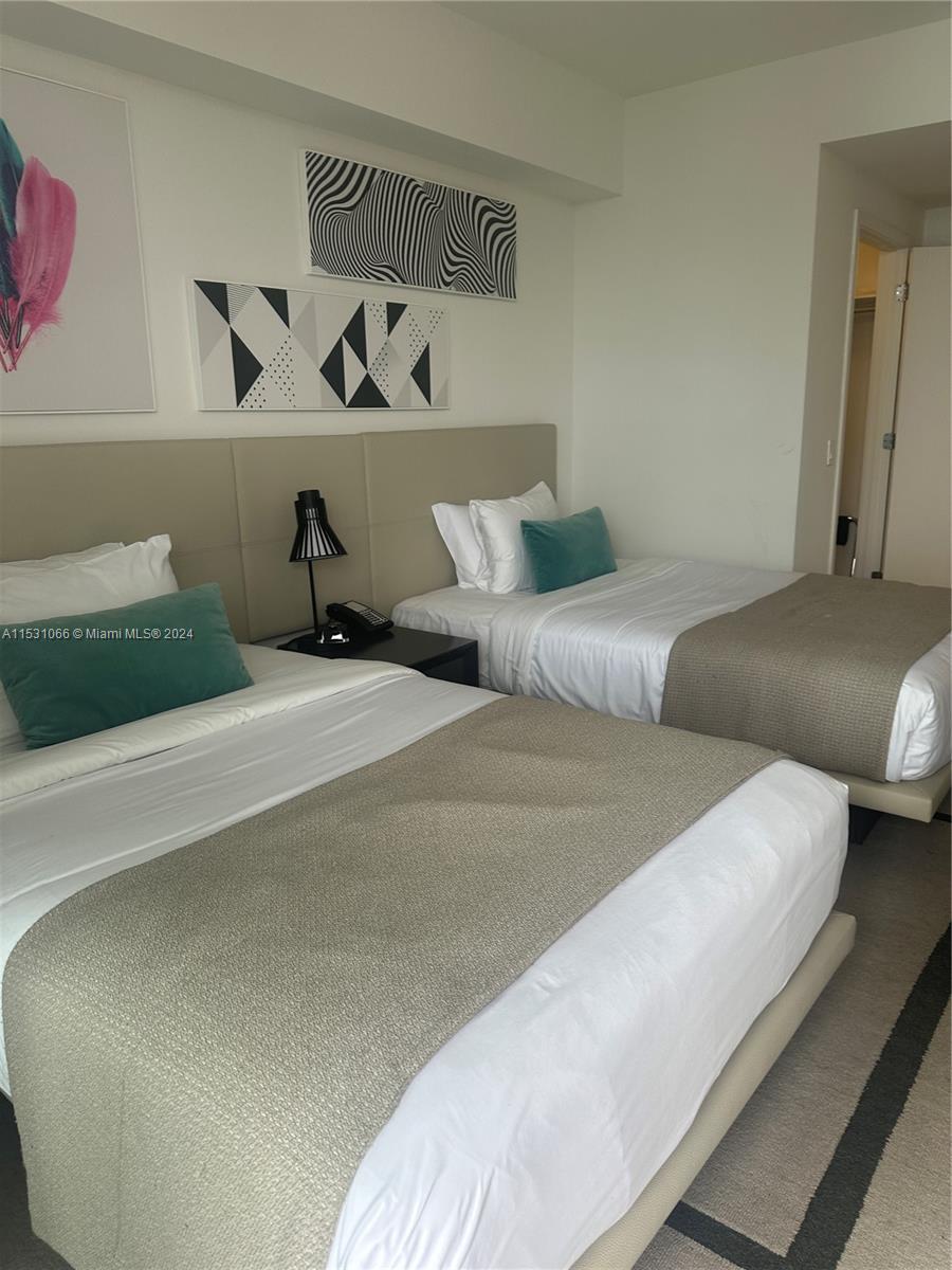 4010 S Ocean Dr #R707, Hollywood, Florida image 24