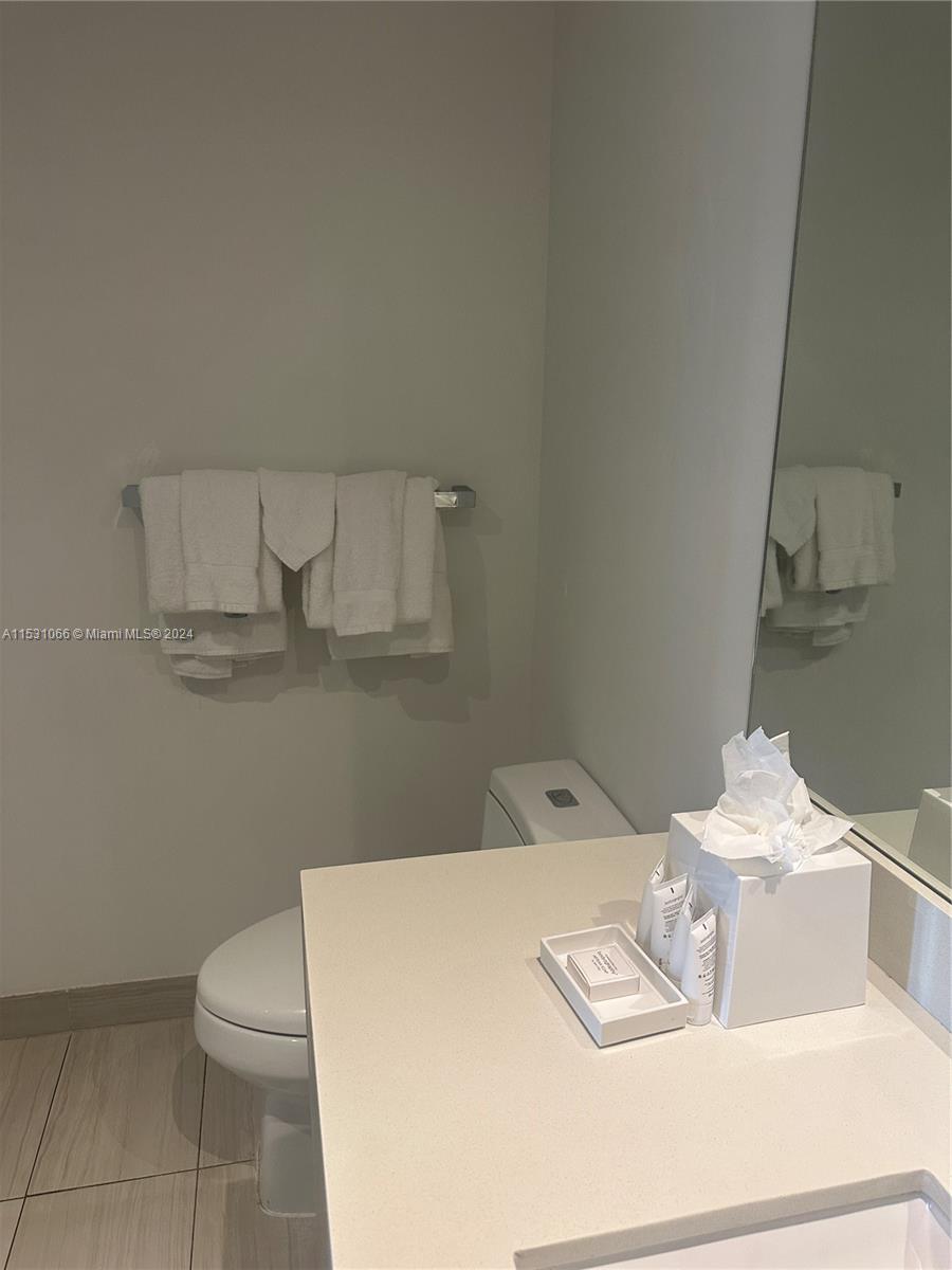 4010 S Ocean Dr #R707, Hollywood, Florida image 28