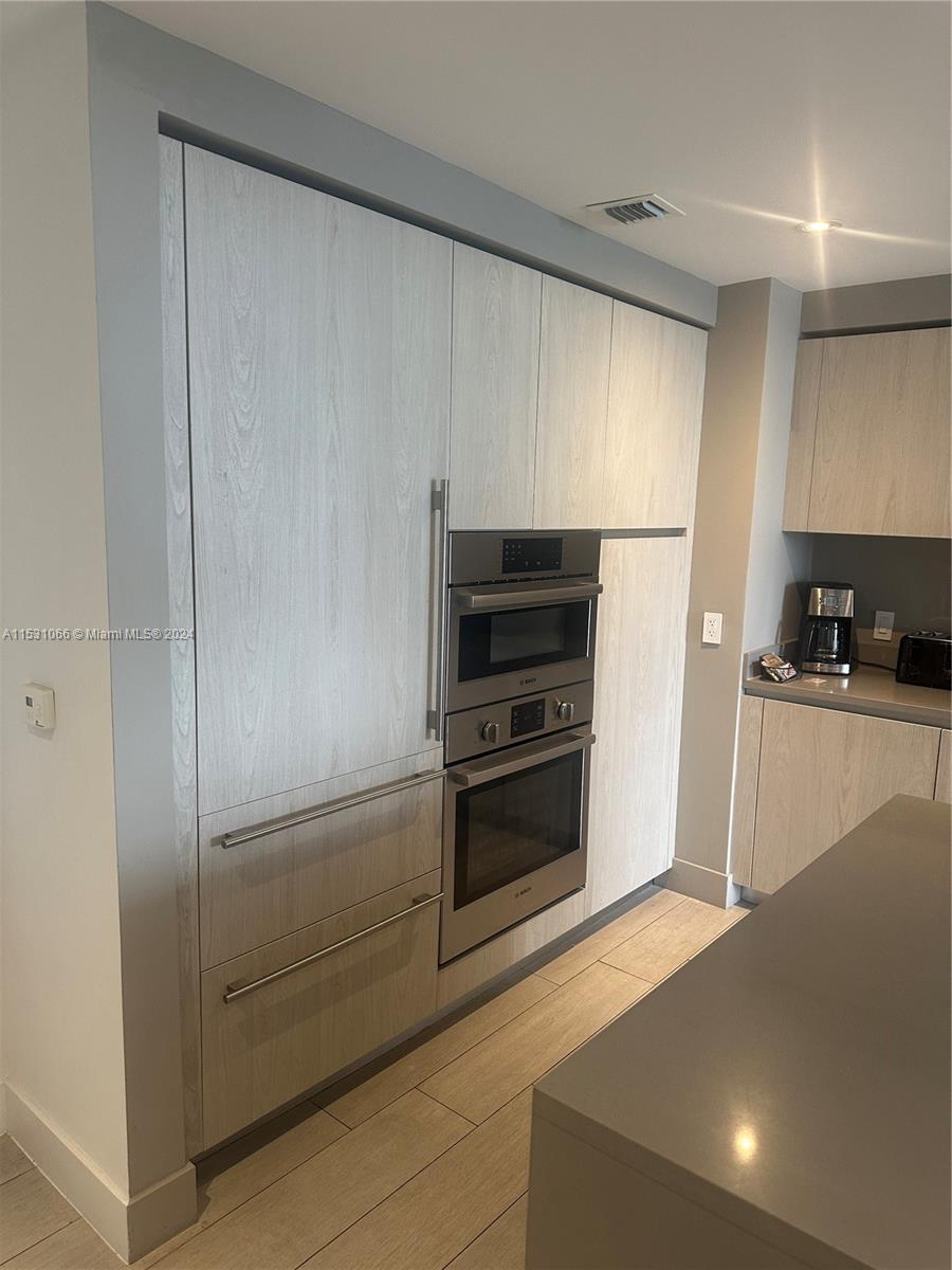 4010 S Ocean Dr #R707, Hollywood, Florida image 29