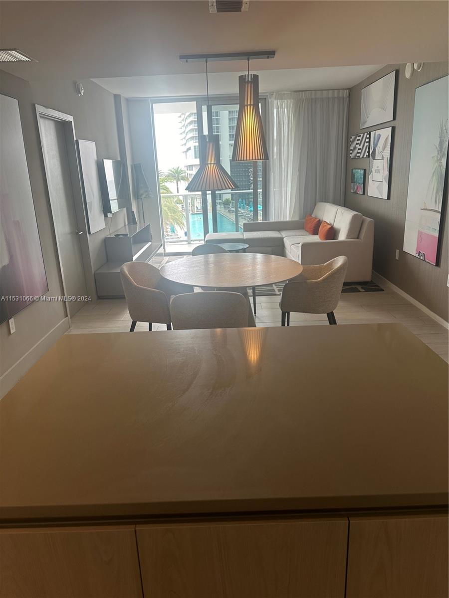 4010 S Ocean Dr #R707, Hollywood, Florida image 33