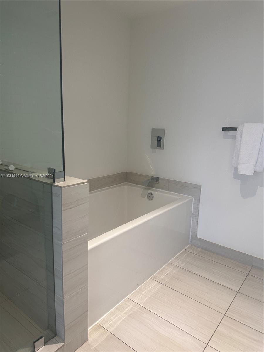 4010 S Ocean Dr #R707, Hollywood, Florida image 36