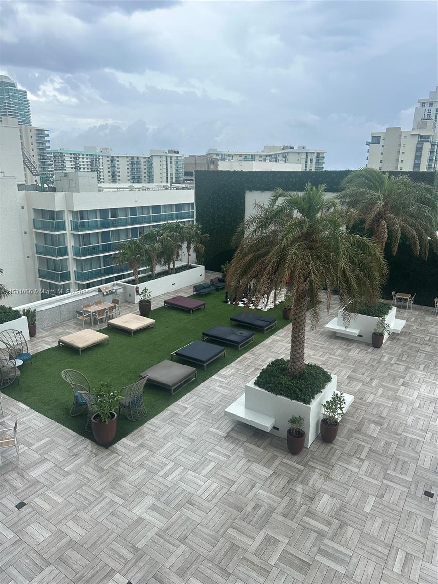 4010 S Ocean Dr #R707, Hollywood, Florida image 39