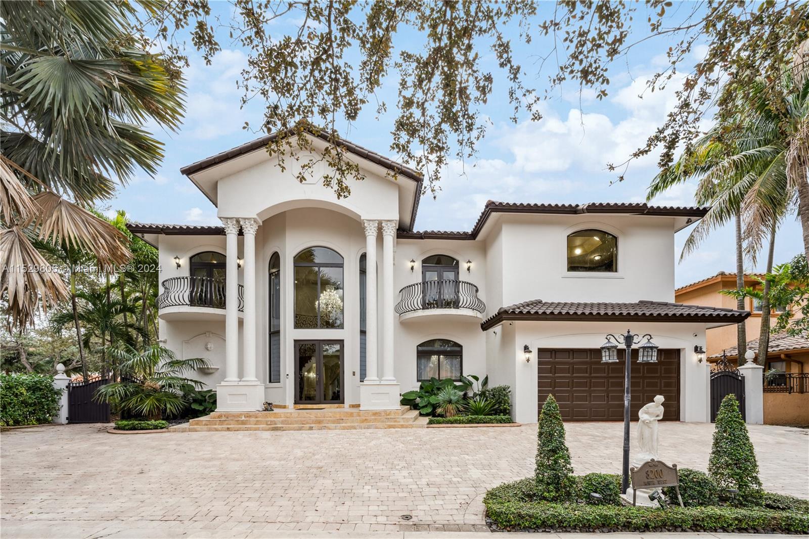 8200 NW 163rd St, Miami Lakes, Florida image 3