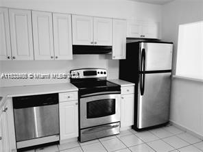 5100 SW 41st St #326, Pembroke Park, Florida image 1