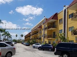 5100 SW 41st St #326, Pembroke Park, Florida image 10