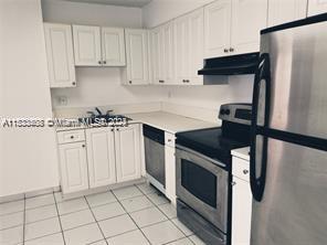 5100 SW 41st St #326, Pembroke Park, Florida image 2