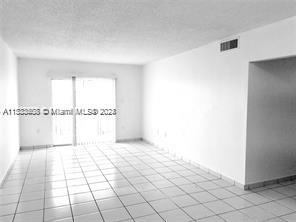 5100 SW 41st St #326, Pembroke Park, Florida image 4