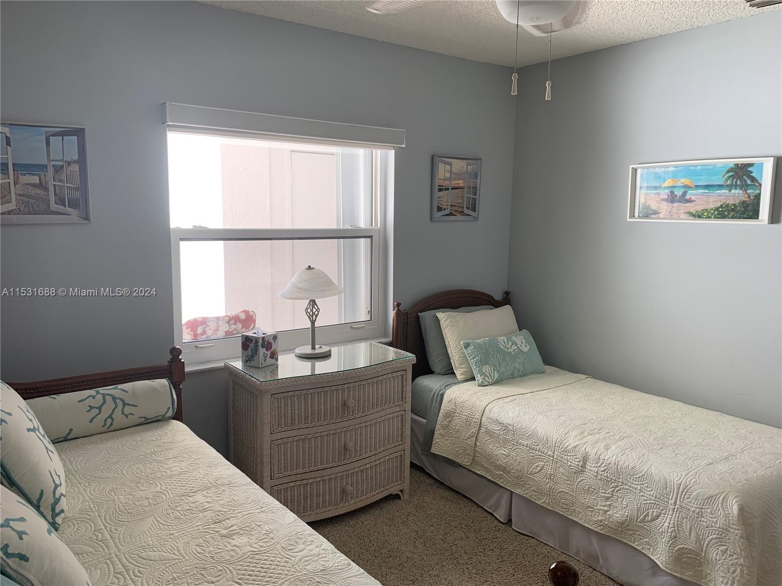 6041 SE Landing Way #14, Stuart, Florida image 18