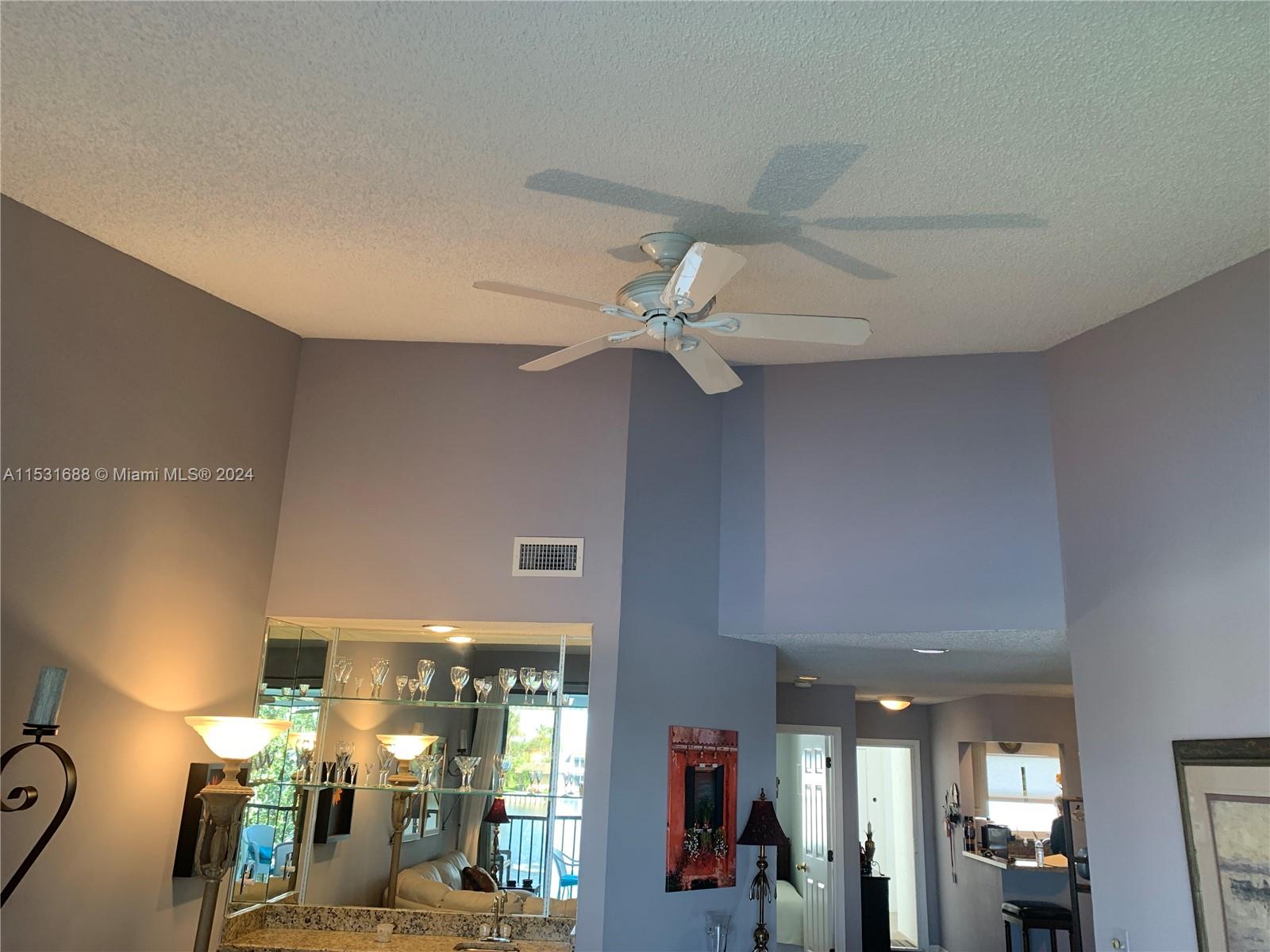 6041 SE Landing Way #14, Stuart, Florida image 28