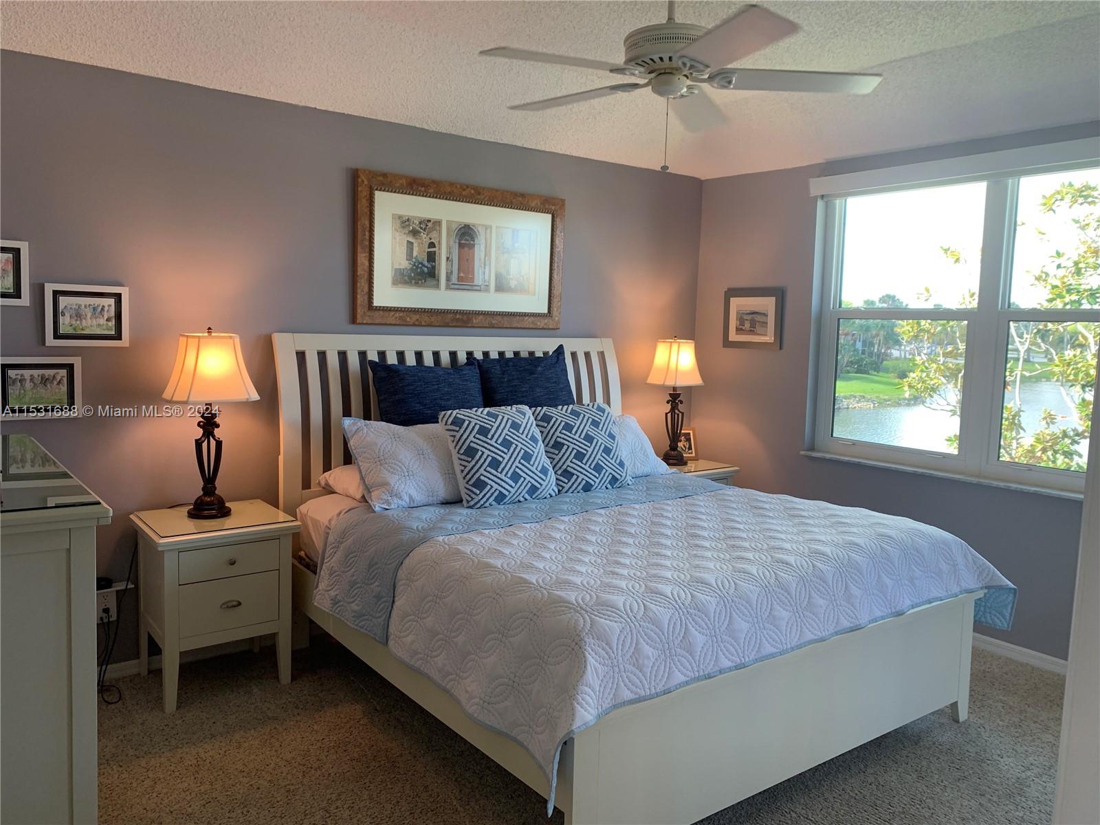 6041 SE Landing Way #14, Stuart, Florida image 29