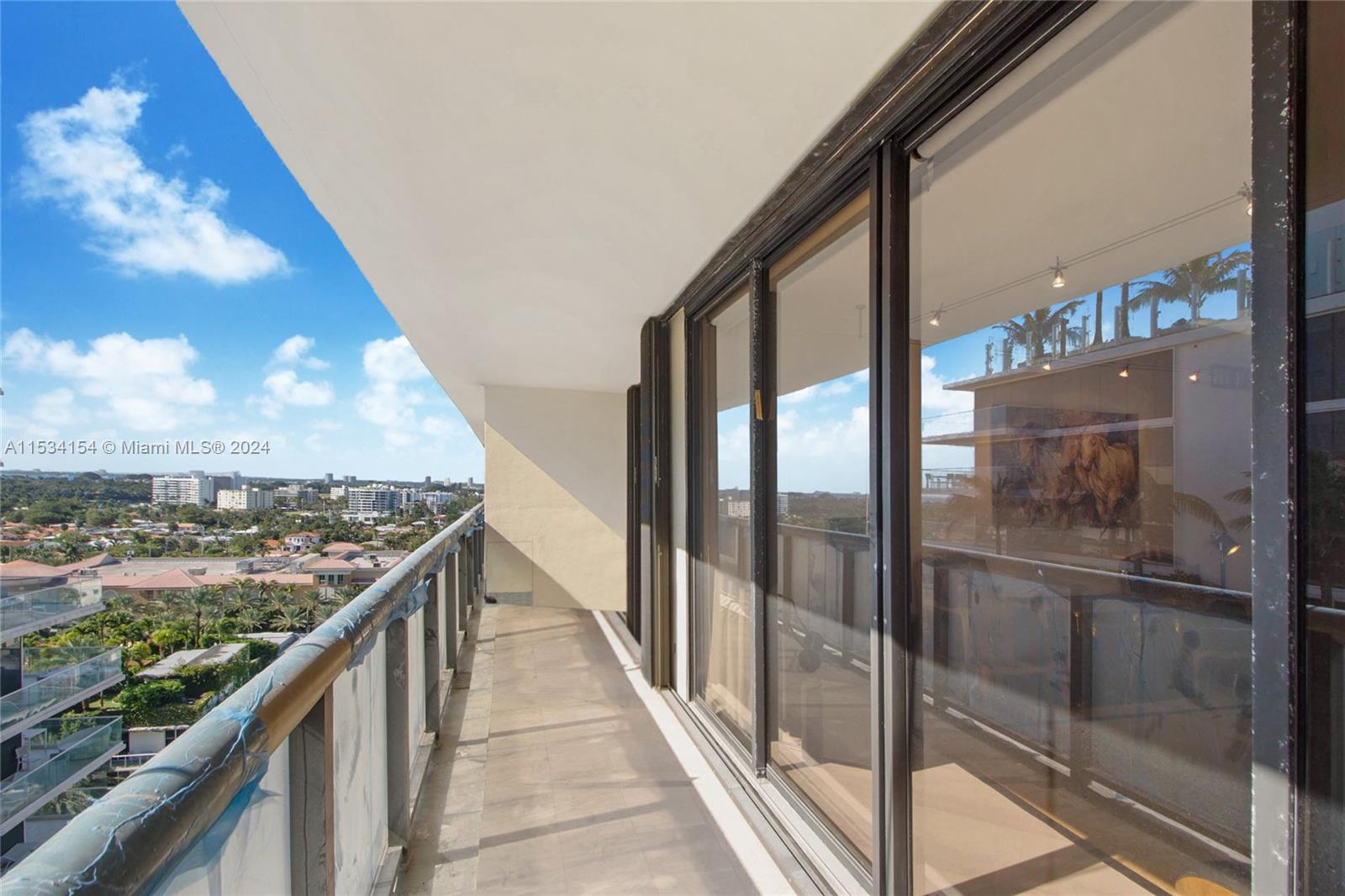 9455 Collins Ave #PH-6, Surfside, Florida image 3