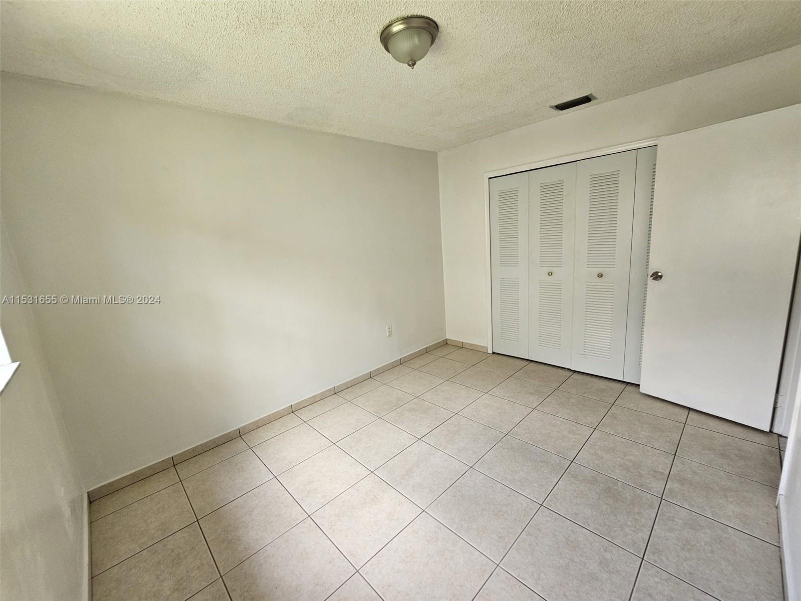 12020 NW 34th Pl, Sunrise, Florida image 20