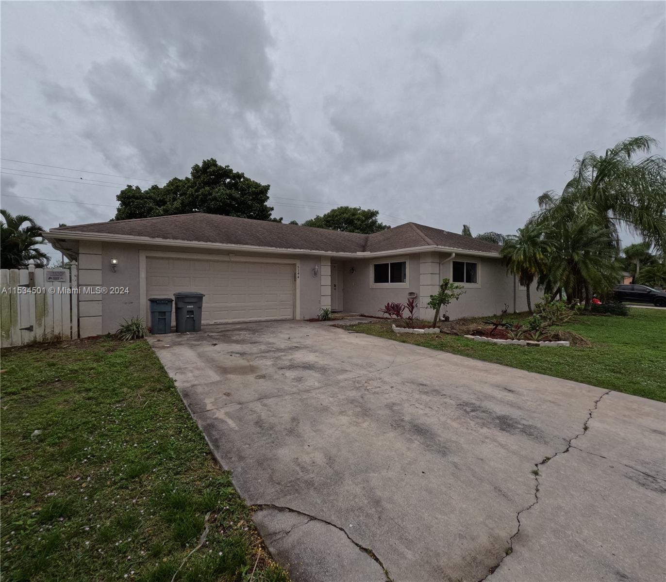 Casa à Venda em Delray Beach, FL