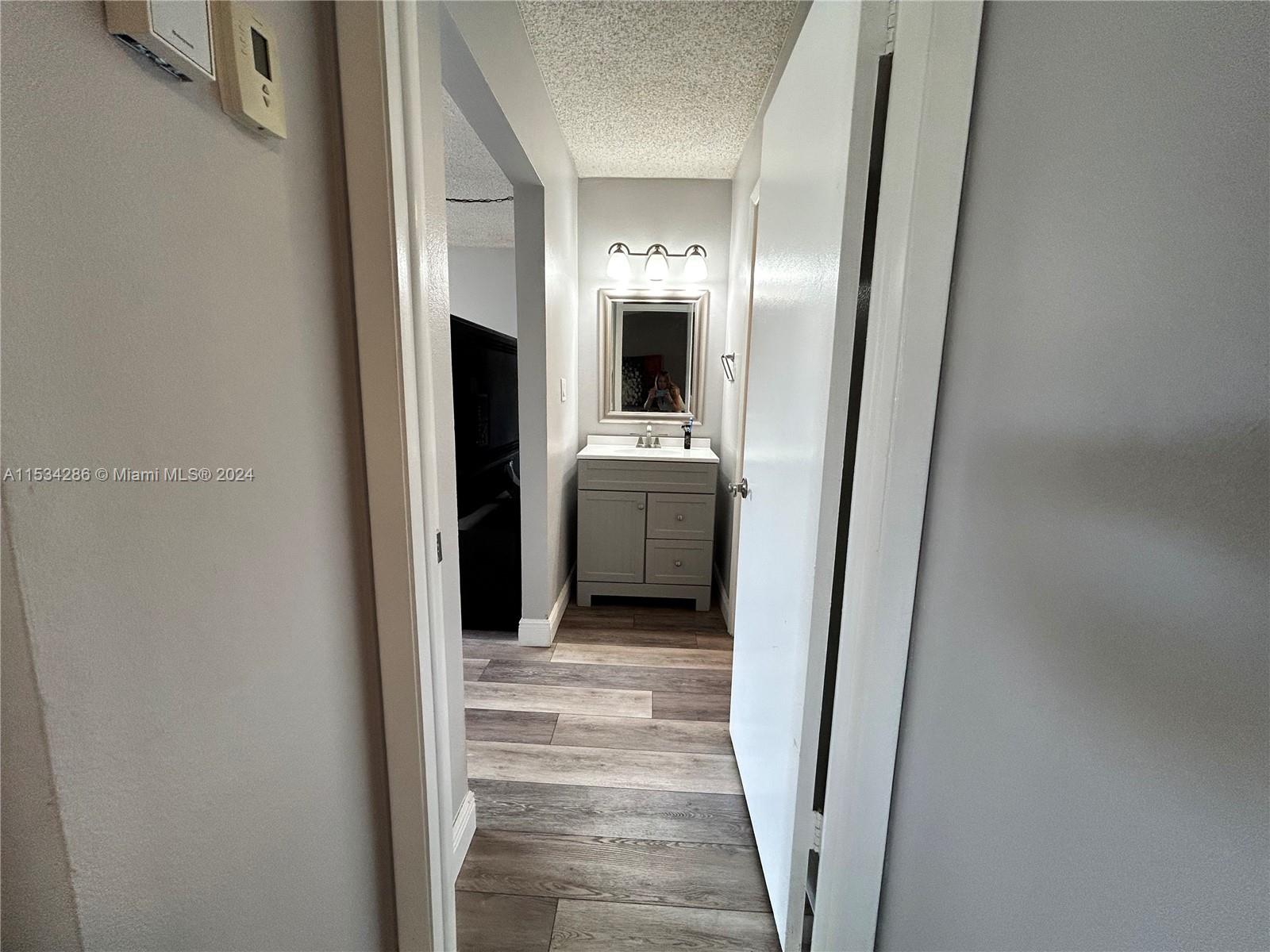 6655 W Broward Blvd #307, Plantation, Florida image 11